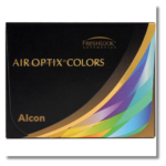 Untitled design – 2025-11-30T202717.974