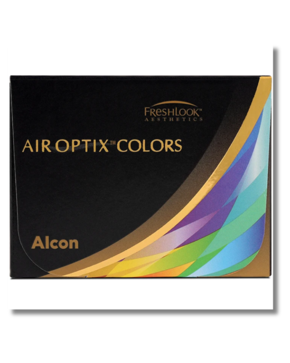 Untitled design – 2025-11-30T203034.498