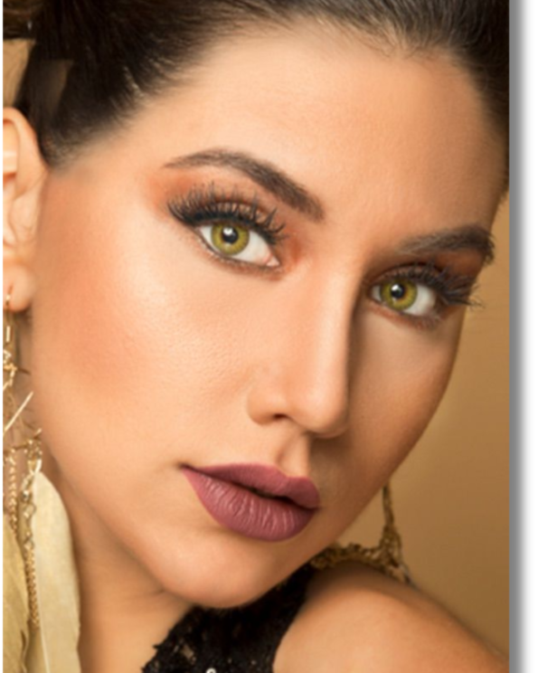 Untitled design – 2025-11-30T204242.568