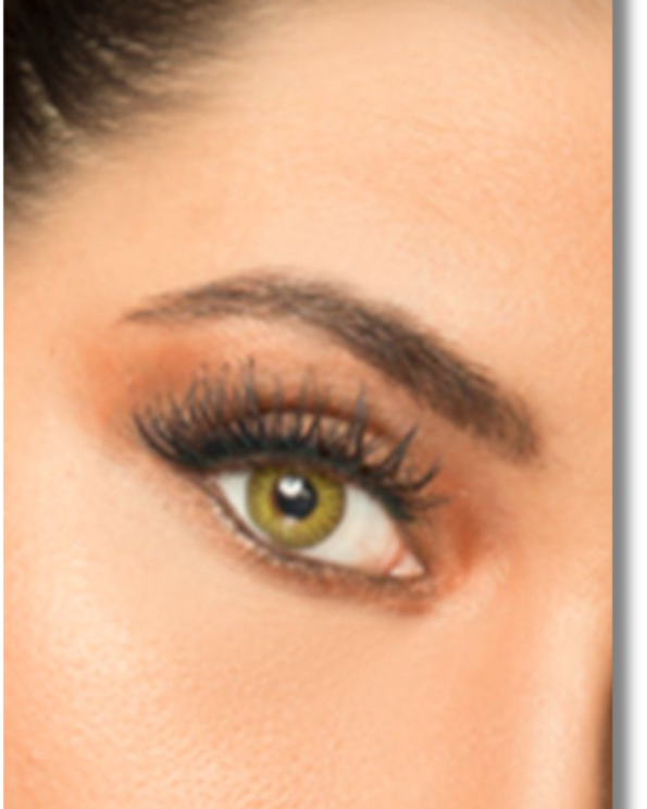 Untitled design – 2025-11-30T204307.961