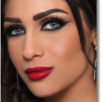 Untitled design – 2025-11-30T204815.451