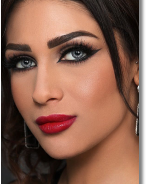 Untitled design – 2025-11-30T204815.451