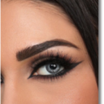 Untitled design – 2025-11-30T204815.451