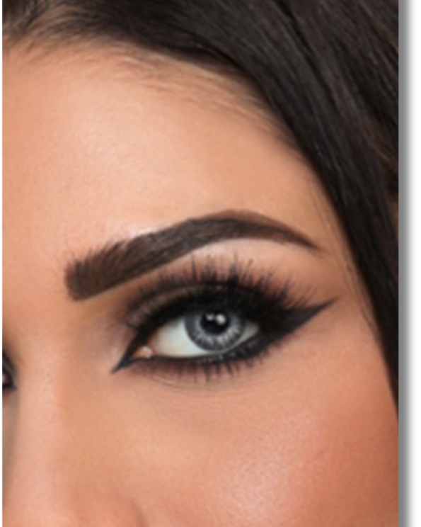 Untitled design – 2025-11-30T204832.618