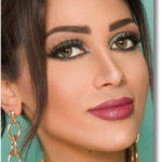 Untitled design – 2025-11-30T210509.471