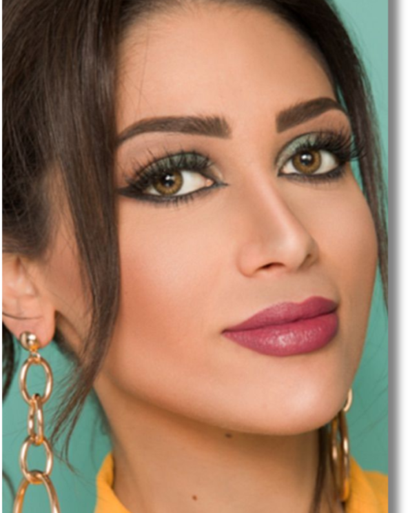 Untitled design – 2025-11-30T210509.471