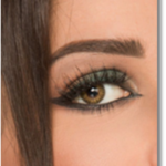 Untitled design – 2025-11-30T210509.471