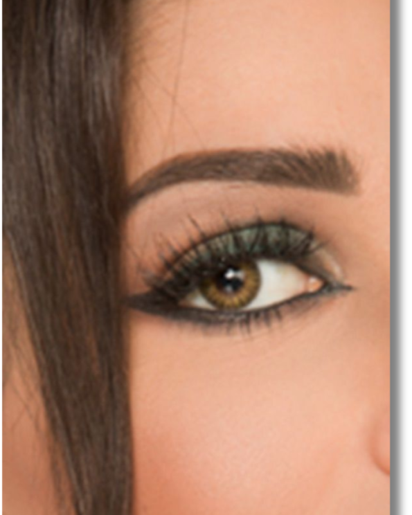 Untitled design – 2025-11-30T210521.336