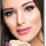 Untitled design – 2025-11-30T210954.905