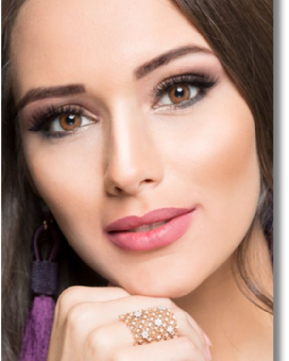 Untitled design – 2025-11-30T210954.905