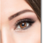 Untitled design – 2025-11-30T210954.905