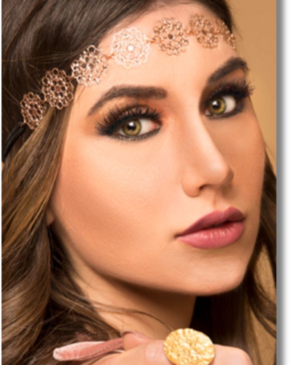 Untitled design – 2025-11-30T211440.416