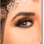 Untitled design – 2025-11-30T211440.416