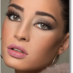 Untitled design – 2025-11-30T212426.836