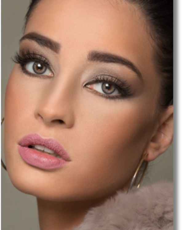 Untitled design – 2025-11-30T212426.836