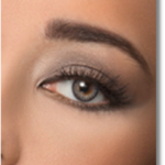 Untitled design – 2025-11-30T212426.836