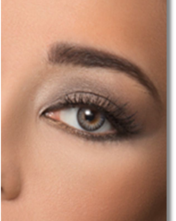 Untitled design – 2025-11-30T212437.623