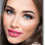 Untitled design – 2025-11-30T213359.444