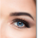 Untitled design – 2025-11-30T213359.444