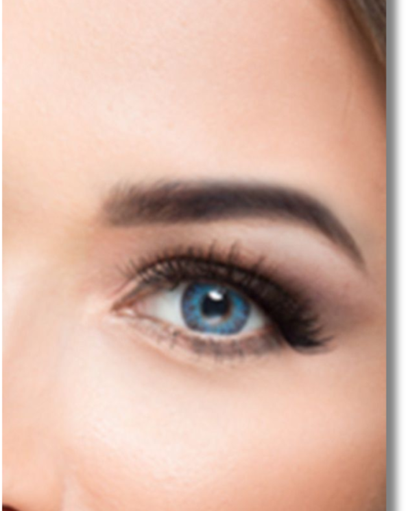 Untitled design – 2025-11-30T213410.486