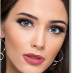 Untitled design – 2025-11-30T214638.309