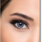 Untitled design – 2025-11-30T214638.309