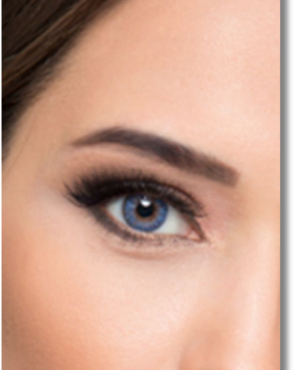 Untitled design – 2025-11-30T214649.102