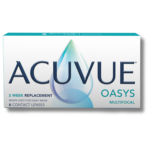 Untitled design (33)