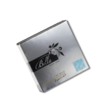 Untitled design (44)