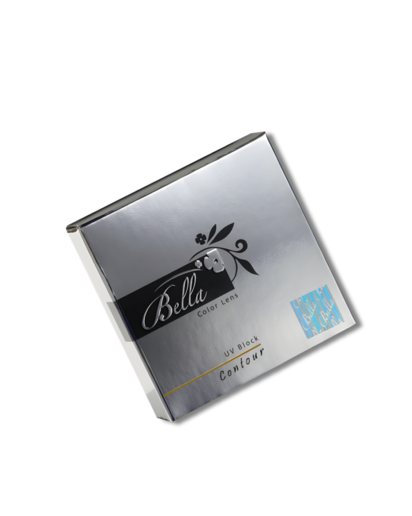 Untitled design (39)