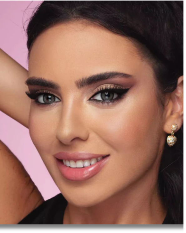 Untitled design (40)