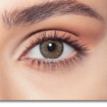 Untitled design (40)