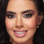 Untitled design (44)