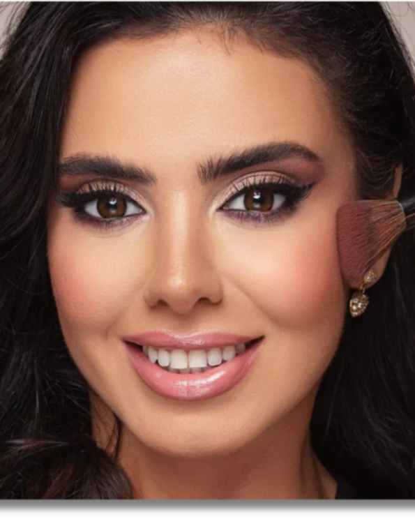 Untitled design (44)