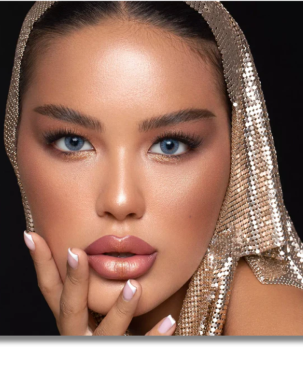 Untitled design (46)