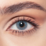 Untitled design (46)