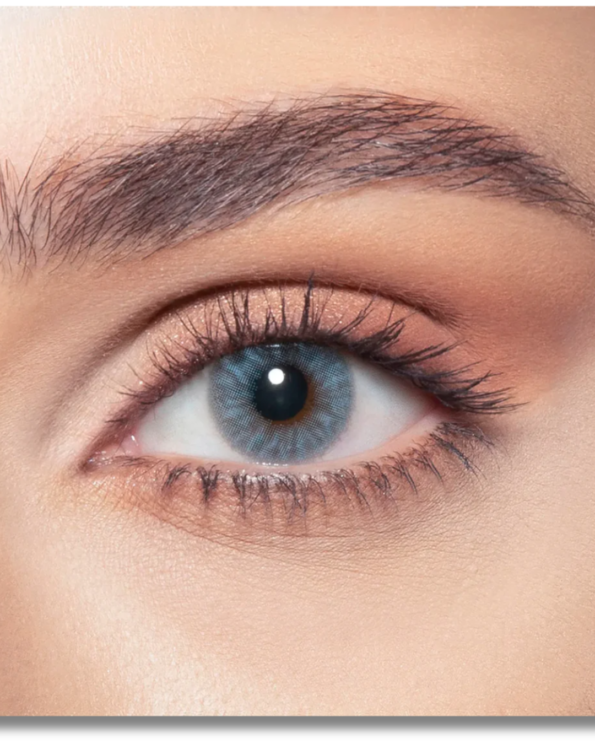 Untitled design (47)