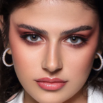 Untitled design (48)