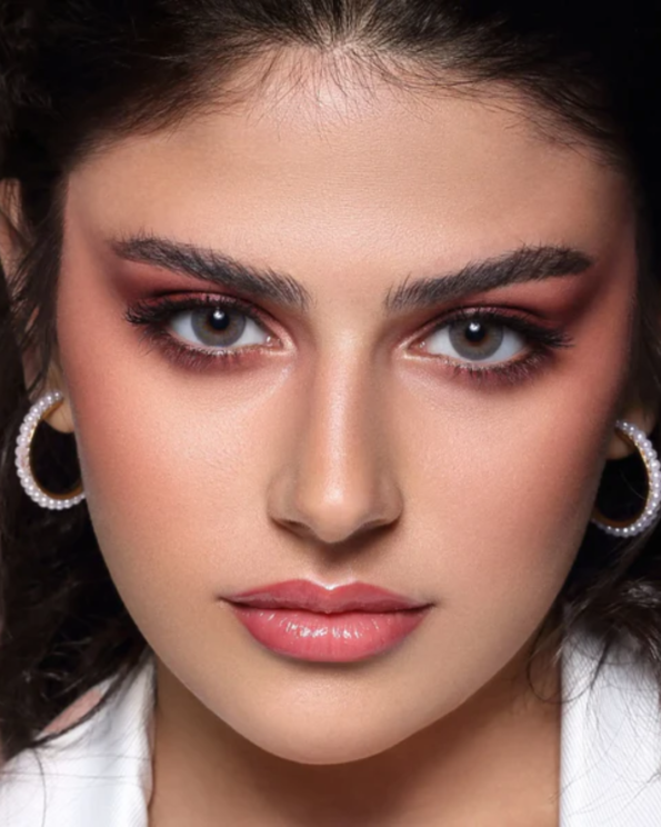 Untitled design (48)