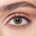 Untitled design (48)