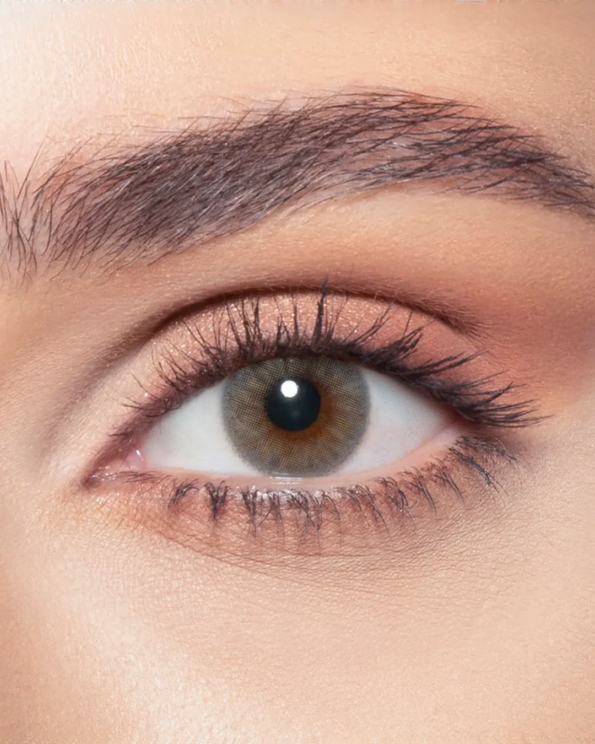 Untitled design (49)