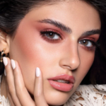 Wood Stone -Bella Contact Lenses ( 2 lenses per box )