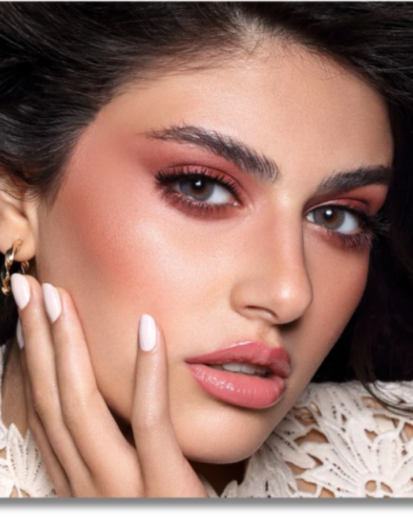 Untitled design (50)