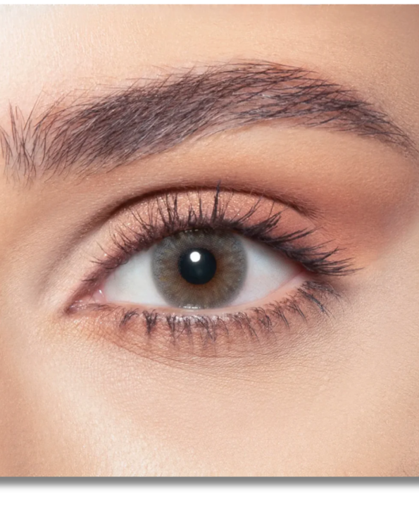 Untitled design (51)