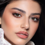 Untitled design (52)