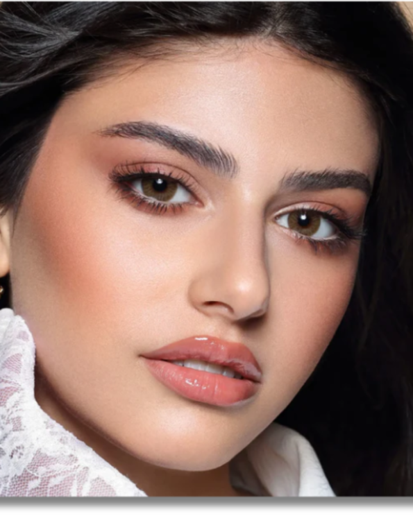 Untitled design (52)