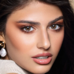 Untitled design (54)