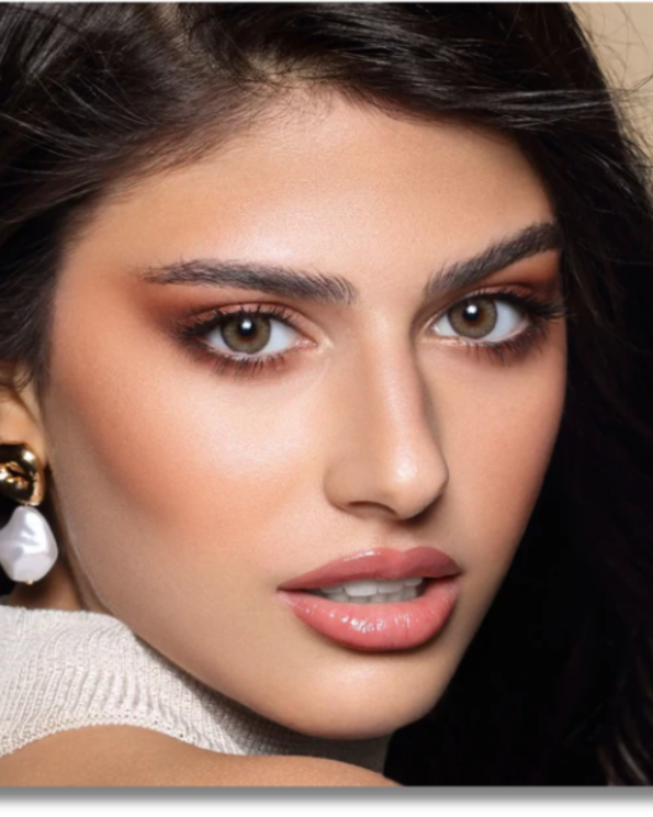 Untitled design (54)