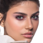 Untitled design (56)