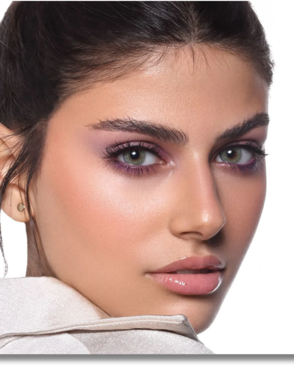 Untitled design (56)